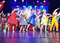 39. Final (FS2024) 93.jpg